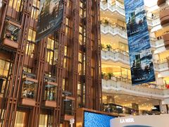 -新世界大丸百货