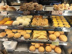 -柠檬树茶餐厅(海雅缤纷城店)