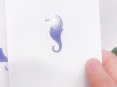 -海马体照相馆(大连柏威年购物中心店)