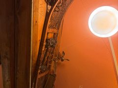 -流浪者复古西餐鸡尾酒吧(沈阳店)