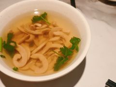 -花园茶楼(兴城西路店)