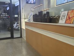 -雾与山茶(大禹城店)