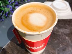 -Seesaw Coffee(环贸iapm店)