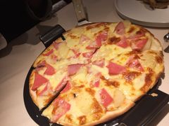 -阿妮叶李(光谷世界城店)