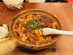 -罗妈砂锅(四川成都奎星楼店)