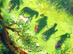 -天幕新彩云国际影城(激光巨幕店)