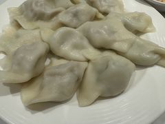 -饺子季水饺餐厅(新市街店)