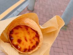 -安德鲁饼店(总店)
