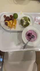 -中法母婴月子中心(南湖创始店)