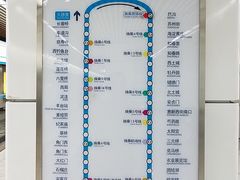 -火器营(地铁站)