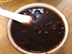 -葛记焖饼(伏牛路店)