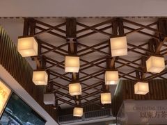 -霸王茶姬(五一路店)