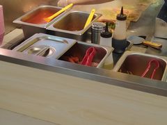 -冷面王(国购广场店)