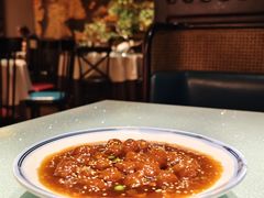 -老太原菜馆(南宫店)