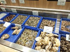 -渡海小渔村.老辈日照菜