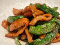 -子福慧(虹桥店)