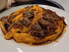 -有章牛杂(石厦店)