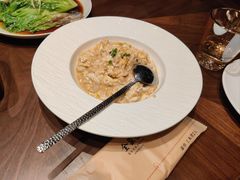 -全聚德(双井店)