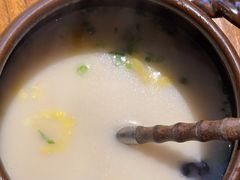 -北京老铺烤鸭(老城根店)