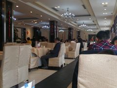 -京食源烧鸽子