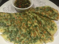 -原鄉本味 楚菜 丹江口鱼(北苑店)