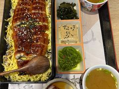 -千寿·金焰食堂(仁和新城店)