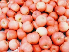 -家乐购(佳木斯万达广场店)