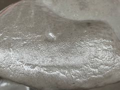 -钟姨糖水(惠城店)