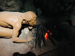 -四川博物院