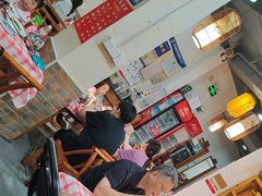 -好帮厨·下饭浏阳菜·坚持现炒(月湖店)