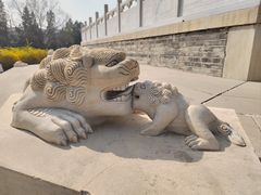 -开元寺塔