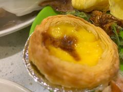 -佰烧海鲜烤肉火锅自助(世茂国际广场店)