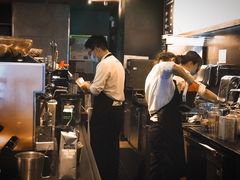 -星巴克臻选(宁波天一广场店)