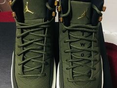 -Air Jordan(世贸天阶店)