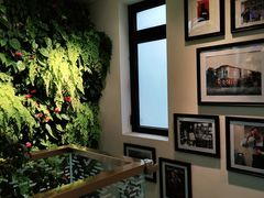 -Peet's Coffee皮爷咖啡(大学路店)