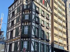 -西村咖啡店 (中山手本店)