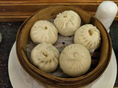 -钦善斋(武侯祠店)