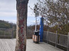 -野三坡百草畔景区