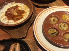 -萨莉亚意式餐厅(国和1000店)