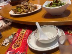 -庆峰龙虾烧烤(合肥一店)