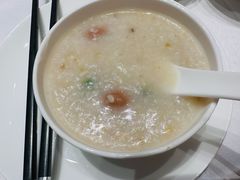 -粥旺庄(芳村店)