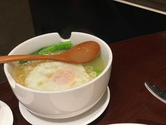 -潮舍(环球金融中心店)