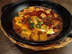 -粗茶淡饭•陕菜•家常菜