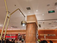 -热辣宗师·串串火锅(万达金街店)