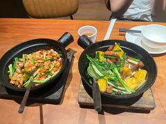 -旺爷砂锅·茶作(国贸店)