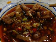 -程记私房火锅兔(总店)
