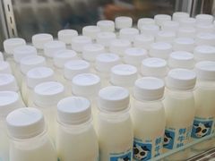 -DANXI丹喜面包·蛋糕(庐山店)