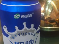 -啊臻味道米粉·五月花儿(沙嘴店)