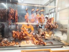 -香辉食馆(新兴路店)