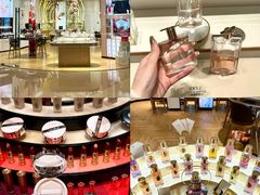 -天河城购物中心